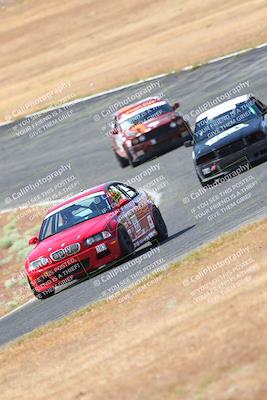 media/May-06-2023-Lucky Dog Racing (Sat) [[8f2256f436]]/Turn 2 10a/